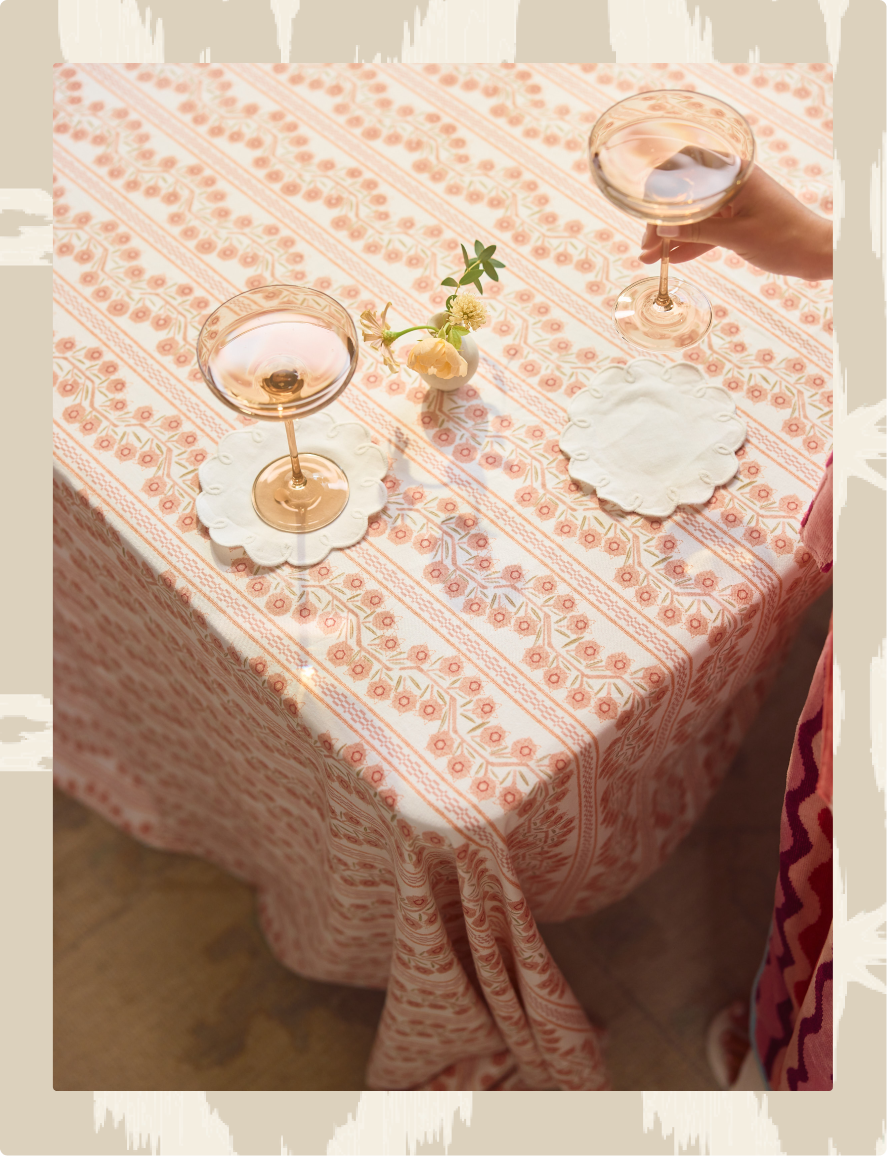 Tabletop