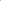 Weezie Basic Bath Sheet
